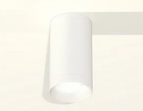 Накладной светильник Ambrella XS XS6322020