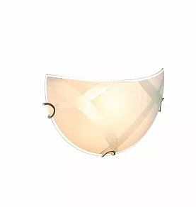 Накладной светильник Globo Jalua 40391W