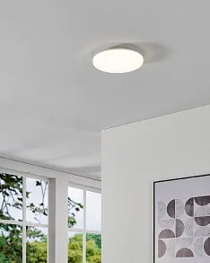 Накладной светильник Eglo CASTAGNETO 901532