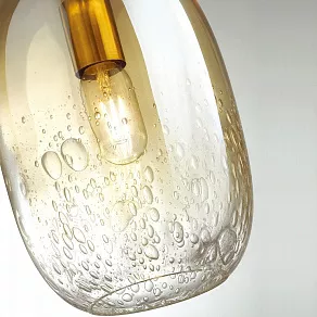 Подвесной светильник Odeon Light Airly 4819/1