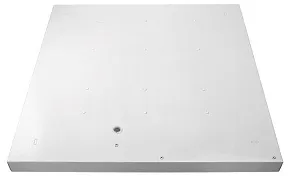 Светильник для потолка Армстронг WoltaPRO ОФИС ДВО01-27-041-4К-90