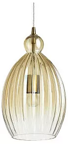 Подвесной светильник Odeon Light Storzo 4712/1A