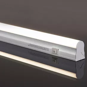 Накладной светильник Elektrostandard Stick Led Stick Т5 120см 104led 22W 4200K (55002/LED)