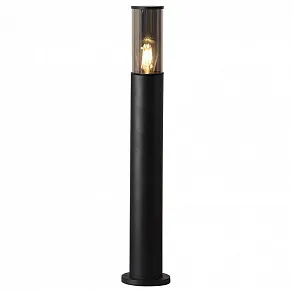 Наземный низкий светильник Feron DH1305 51333