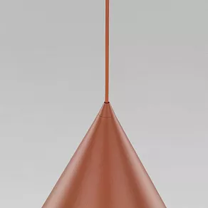 Подвесной светильник TK Lighting Cono 6632 Cono