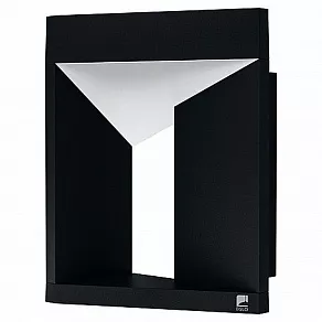 Светильник на штанге Eglo  98748