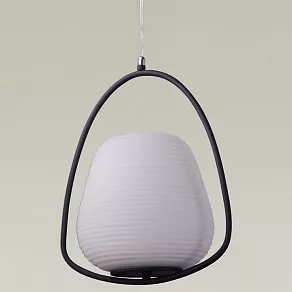 Подвесной светильник Moderli Julia V2880-1P