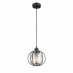 Подвесной светильник Vitaluce V2852 V2852-1/1S