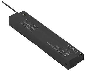 Блок питания с проводом Luminotti GENESIS L.300.7.100W