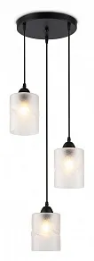 Подвесной светильник Ambrella Light TR TR3410
