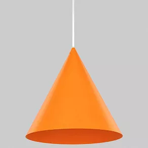 Подвесной светильник TK Lighting Cono 10064 Cono