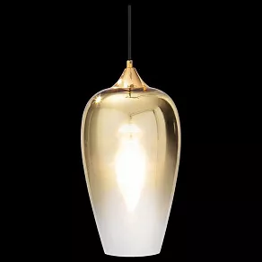 Подвесной светильник Loft it Fade Pendant Light LOFT2021-B
