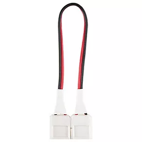 Соединитель лент гибкий Gauss Gauss 241200000