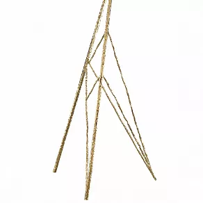 Торшер Lucia Tucci Naomi NAOMI F4730.5 gold