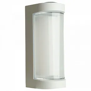 Накладной светильник Feron DH057 51487