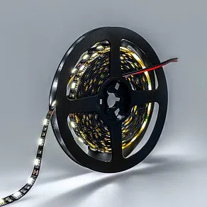 Лента светодиодная Eleganz LUX 9007