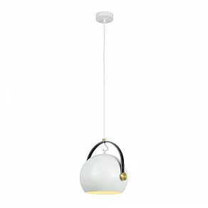 Подвесной светильник Citilux Арагон CL947250