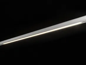 Накладной светильник Lumker SY-LINK 00-00016845