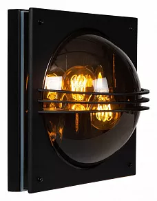 Накладной светильник Lucide Privas 14828/02/30