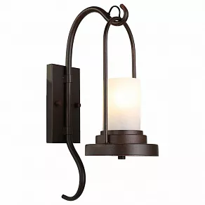 Бра Favourite Capanna 2059-1W