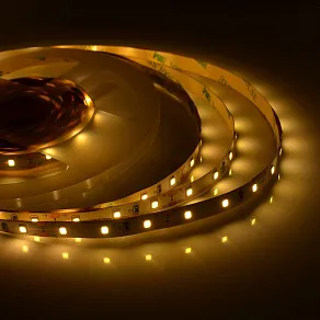 Лента светодиодная Apeyron Electrics Эконом smd 2835 LSE-144