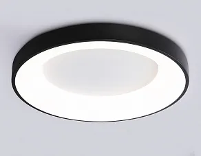 Накладной светильник Ambrella Light FZ FZ1403