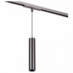 Подвесной светильник Lucide Linial 55906/08/08