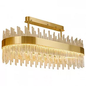 Светильник на штанге L'Arte Luce  L43012