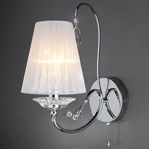 Бра Bogate's Aura 301/1 Strotskis