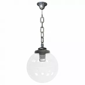 Подвесной светильник Fumagalli Globe 300 G30.120.000.BXE27