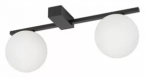 Накладной светильник Nowodvorski Pik 10300