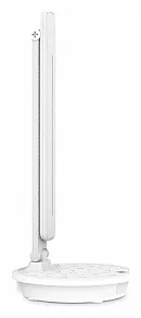 Настольная лампа офисная Ambrella DE DE536