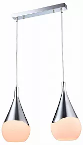 Подвесной светильник Maytoni Icederg F013-22-N