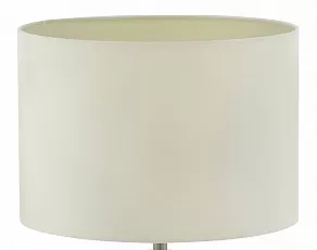 Настольная лампа декоративная Eglo Ossago 94461