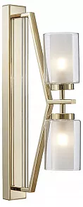 Бра Newport 4900 4902/A gold