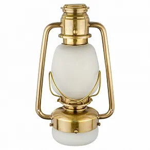 Светильник на штанге Covali  WL-38019