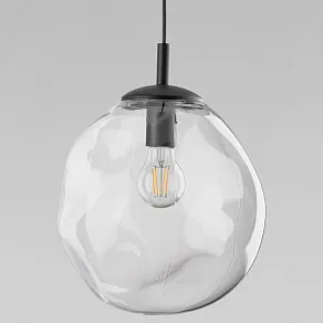 Подвесной светильник TK Lighting Sol 10082 Sol