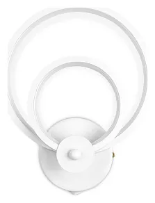 Бра Ambrella FL FL419