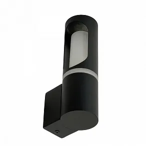 Светильник на штанге Feron DH1101 51233
