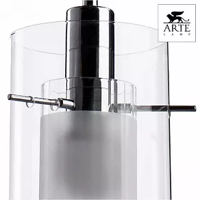 Подвесной светильник Arte Lamp Idea 1 A2300SP-1CC