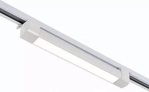 Накладной светильник ST-Luce ST368 ST368.546.20