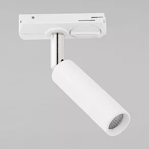 Светильник на штанге TK Lighting Tracer 4141 Tracer