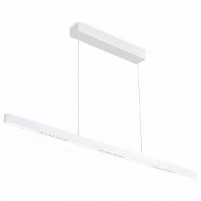 Подвесной светильник Ambrella FL FL5831