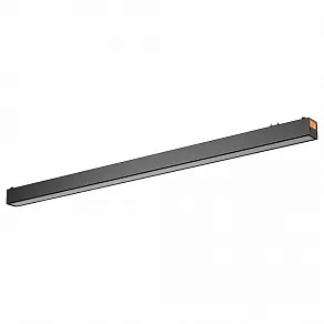 Накладной светильник SWG PRO SLIM DL-SLIM-DFBL-24-CCT