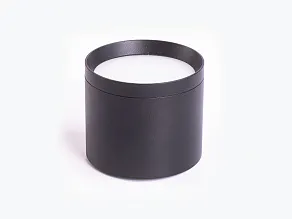 Накладной светильник LEDS POWER SPOT 009377