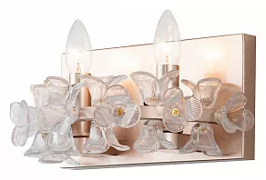 Бра Favourite Palmira 2967-2W