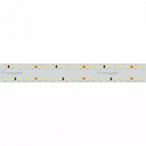 Лента светодиодная Arlight S2 с отверстием 023400(2)