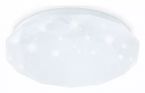 Накладной светильник Ambrella FZ FZ1018