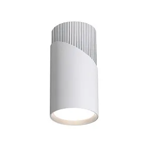 Светильник на штанге Wolta WTL-GU10 WTL-GU10/06WCH