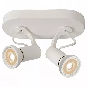 Спот Lucide Xantra 23956/10/31
